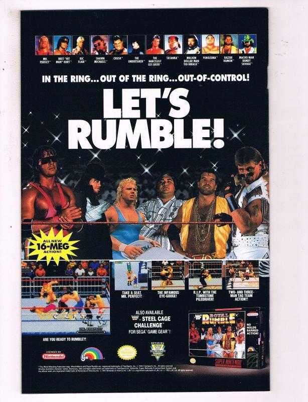 Secret Weapons #1 VF Valiant Comics Comic Book September DE18