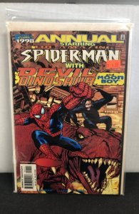 Spider-Man '98 (1998)