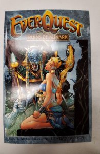 Everquest: Ruins Of Kunark #1 (2002) NM Wildstorm (DC) Comic Book J662