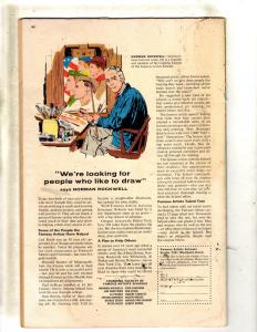 Amazing Spider-Man # 49 VG Marvel Comic Book Goblin Vulture Kraven Hunter JL10