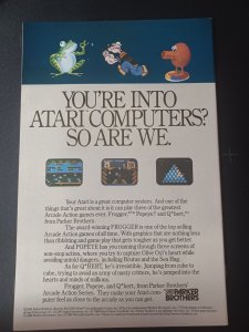 Uncanny X-Men #183 NM Juggernaut vs Colossus Marvel Comics C118A 