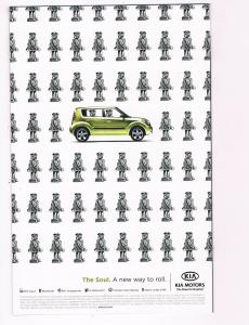 Ultimate Avengers # 3 NM Marvel Comics Hulk Thor Iron Man Captain America S82