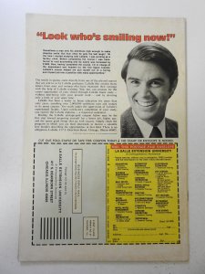 Thor #226 (1974) FN+ Condition! MVS intact!