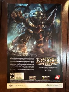 Moon Knight #12 (2007)