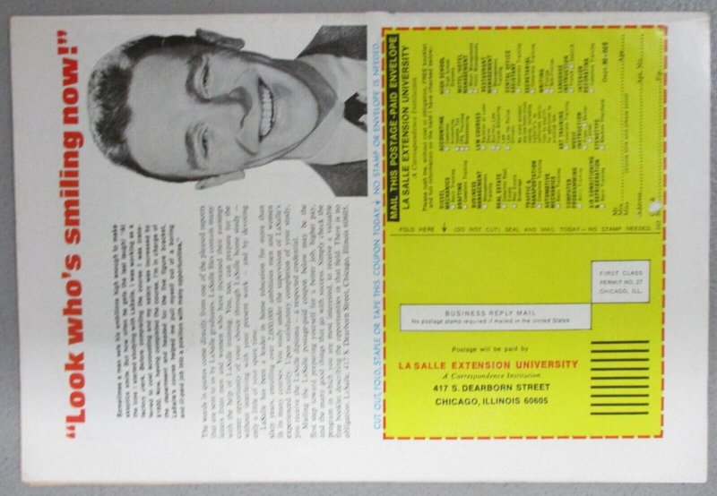 Defenders #7 Stan Lee Silver Surfer Valkyrie Namor 1973 Marvel Comics