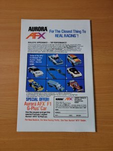 Superman #357 Newsstand MARK JEWELER Variant ~ NEAR MINT NM ~ 1981 DC Comics