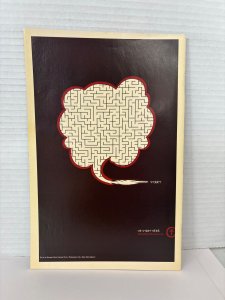 Teen Titans #44 (2007)