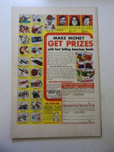 The Amazing Spider-Man #120 (1973)  VG/FN Condition