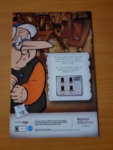 Amazing Spider-Man #556 ~ NEAR MINT NM ~ 2008 Marvel Comics