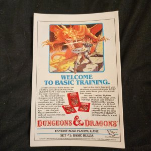 Superman #8 (1987) Superman