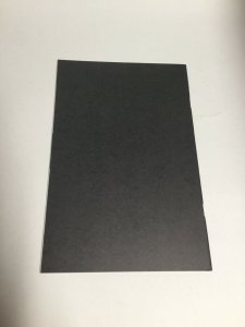 Batman 497 Nm Near Mint DC Comics