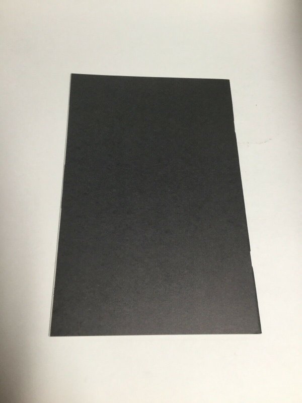 Batman 497 Nm Near Mint DC Comics