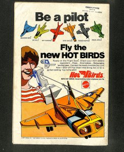 Detective Comics (1937) #413