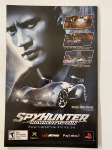 Green Arrow #66 (2006)