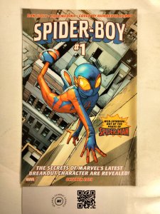 X-force #44 NM Marvel Image Comic Book X-men X-Factor New Mutants 6 MS15