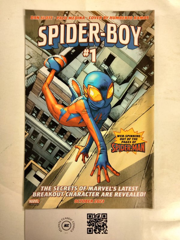 X-force #44 NM Marvel Image Comic Book X-men X-Factor New Mutants 6 MS15