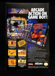 Eternal Warrior #4 1st Appearance Bloodshot!