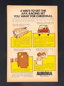 Superman's Pal, Jimmy Olsen #145 (1972) VF+