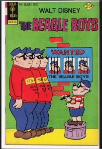 My Secret Story #29 (1950) Tarzan