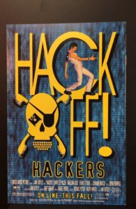 Power of Prime #2 (1995)