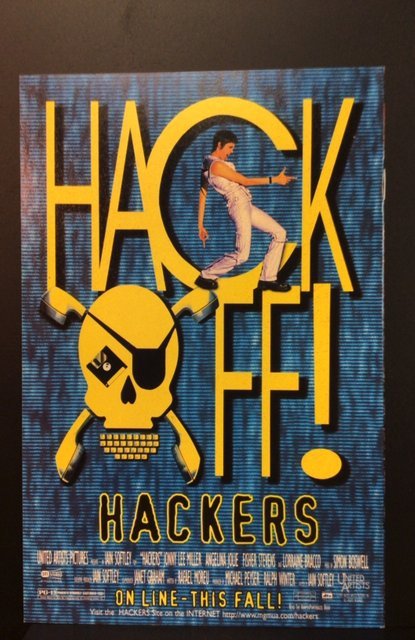 Power of Prime #2 (1995)