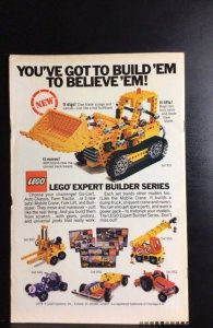 Wonder Woman #263 Whitman Variant (1980)