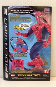 Wolverine #54 (2007)