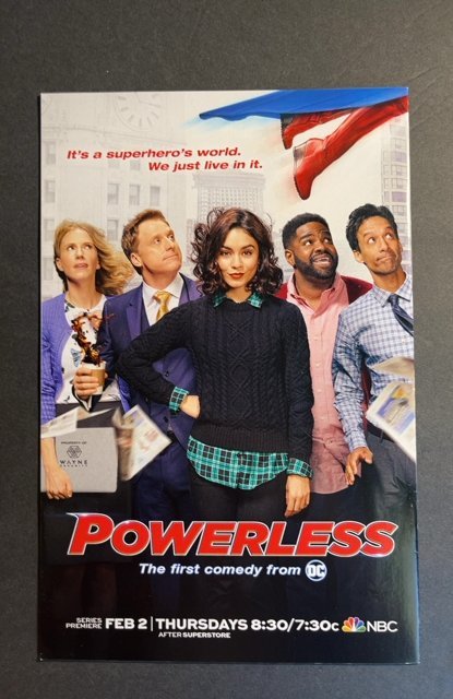 The Flash #16 (2017)