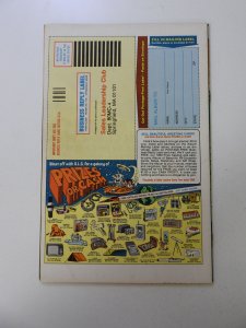 Marvel Team-Up #95 1st appearance of Mockingbird VF- condition