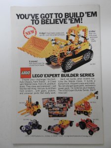 The Uncanny X-Men #127 (1979) vs Proteus! Sharp NM- Condition!