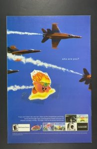 The Amazing Spider-Man #500 (2003)