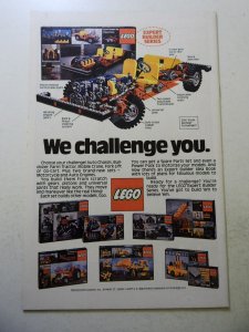 The X-Men #141 (1981) VF Condition