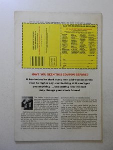 The Amazing Spider-Man #126 (1973) FN- Condition!