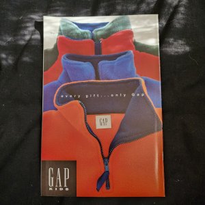 Aztek: The Ultimate Man #7 (1997) Aztek: The Ultimate Man