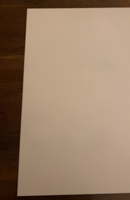 Captain America: Reborn #2 John cassaday Sketch Cover nm (2009)