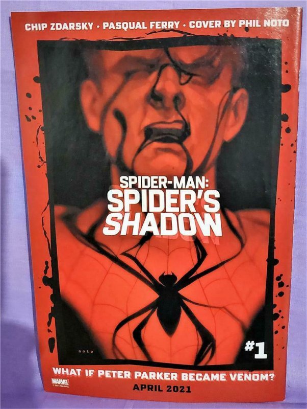 Benjamin Percy X-FORCE #18 Rob Liefeld Deadpool 30th Cover (Marvel, 2021)!