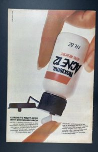 Doctor Strange #71 (1985)