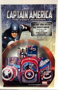 New Avengers #16 Mike Deodato Jr. cover (2011)