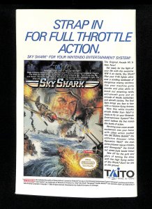 New Mutants #87 Black Logo Box Variant 1st Appearance Cable!