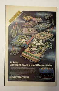 The A-Team #1 (1984)