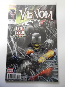 Venom #150