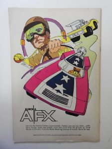 House of Secrets #105 (1973) VG/FN Condition!