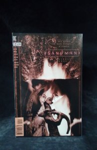 The Sandman #59 (1994)