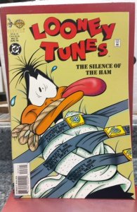 Looney Tunes #23 (1996)
