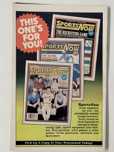 Batman and the Outsiders #12 (1984)