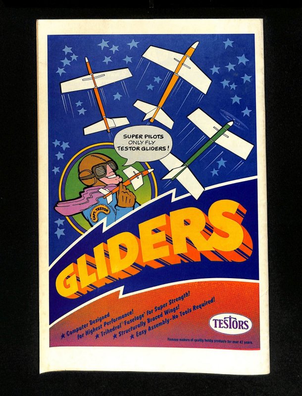 Tarzan (Marvel) #17 Whitman Variant