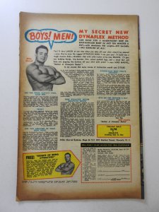 The Amazing Spider-Man #33 (1966) VG Condition