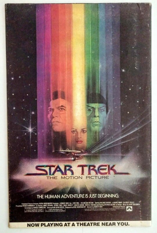 Marvel Team-up #91 RARE MARK JEWELERS EDITION