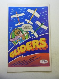 The Amazing Spider-Man #184 (1978) FN Condition