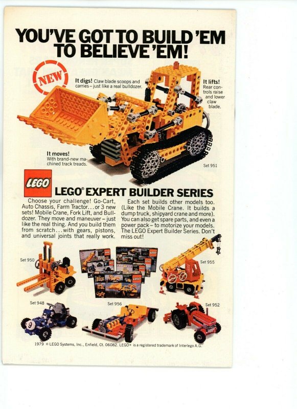 Spider Woman #22 (1978) - 9.2 NM- *Bring On...the Clown* 